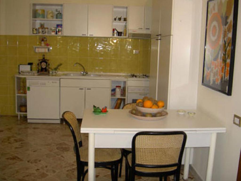 לינה וארוחת בוקר קטאניה Casa Tina Maugeri מראה חיצוני תמונה