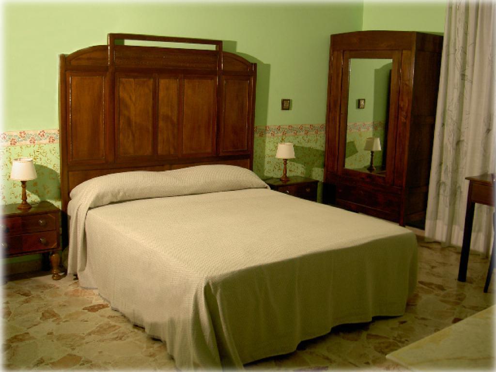 לינה וארוחת בוקר קטאניה Casa Tina Maugeri מראה חיצוני תמונה